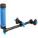 Redrock Micro Field Runner AC Rig: Picture 1 thumbnail