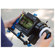 Redrock Micro Field Runner AC Rig: Picture 2 thumbnail