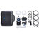 Redrock Micro microRemote Tandem Deluxe ...: Picture 1 thumbnail