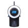 Redrock Micro microRemote Tandem Deluxe ...: Picture 2 thumbnail