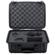 Redrock Micro microRemote Tandem Deluxe ...: Picture 3 thumbnail