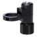 Redrock Micro microRemote Tandem Deluxe ...: Picture 5 thumbnail