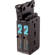 Redrock Micro microBalance QR: Picture 2 thumbnail