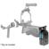 Redrock Micro microBalance QR: Picture 1 thumbnail