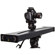 Redrock Micro One Man Crew Motorized Par...: Picture 1 thumbnail