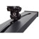 Redrock Micro One Man Crew Motorized Par...: Picture 3 thumbnail