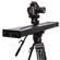 Redrock Micro Crew Director: Picture 2 thumbnail