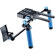 Redrock Micro theEvent with lowBase: Picture 2 thumbnail