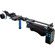 Redrock Micro eyeSpy Deluxe Shouldermount Rig with lowBase: Picture 2 thumbnail