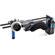 Redrock Micro eyeSpy Deluxe Shouldermount Rig with lowBase: Picture 1 thumbnail