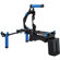 Redrock Micro ultraCage blue Field Bundl...: Picture 1 thumbnail