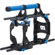 Redrock Micro ultraCage blue 15mm Studio...: Picture 2 thumbnail