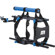 Redrock Micro ultraCage blue 15mm Studio...: Picture 1 thumbnail