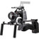 Redrock Micro ultraCage Black Field Cinema Bundle for Blackmagic Cinema Camera: Picture 2 thumbnail