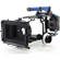 Redrock Micro ultraCage Black 15mm Studi...: Picture 1 thumbnail