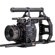 Redrock Micro 15mm ultraCage Studio Bundle for Canon C500, Black: Picture 2 thumbnail