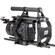 Redrock Micro 15mm ultraCage Studio Bundle for Canon C500, Black: Picture 1 thumbnail