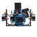 Redrock Micro Gimbal Kit for Blackmagic ...: Picture 1 thumbnail
