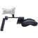 Redrock Micro Mini Shoulder Rig: Picture 1 thumbnail