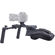 Redrock Micro Mini Shoulder Rig: Picture 2 thumbnail