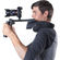 Redrock Micro Mini Shoulder Rig: Picture 3 thumbnail