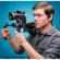 Redrock Micro Mini Shoulder Rig: Picture 4 thumbnail
