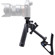 Redrock Micro Mini Handheld Rig: Picture 1 thumbnail