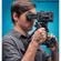 Redrock Micro Mini Handheld Rig: Picture 2 thumbnail