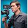 Redrock Micro Mini Handheld Rig: Picture 3 thumbnail