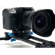 Redrock Micro Redrock Clamp 15mm: Picture 2 thumbnail