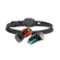 undefined undefined: Picture 1 regular