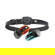 Rebuff Reality TrackStrap: Picture 1 thumbnail