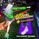 Rebuff Reality TrackStrap: Picture 3 thumbnail