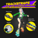 Rebuff Reality TrackStrap: Picture 4 thumbnail