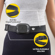 Rebuff Reality TrackStrap: Picture 9 thumbnail