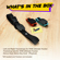 Rebuff Reality TrackStrap: Picture 10 thumbnail