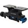 Redrock Micro DSLR Baseplate with Quick ...: Picture 1 thumbnail