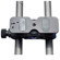 Redrock Micro DSLR Baseplate with Quick ...: Picture 3 thumbnail