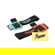 Rebuff Reality Meta Quest TrackStrap: Picture 1 thumbnail
