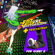 Rebuff Reality Meta Quest TrackStrap: Picture 3 thumbnail