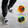 Rebuff Reality Meta Quest TrackStrap: Picture 4 thumbnail