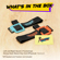Rebuff Reality Meta Quest TrackStrap: Picture 8 thumbnail