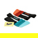 Rebuff Reality Valve Index Trackstrap: Picture 2 thumbnail