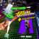 Rebuff Reality Valve Index Trackstrap: Picture 3 thumbnail