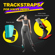 Rebuff Reality Valve Index Trackstrap: Picture 4 thumbnail