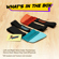 Rebuff Reality Valve Index Trackstrap: Picture 7 thumbnail