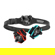 Rebuff Reality VIVE Tracker TrackStrap: Picture 1 thumbnail