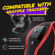 Rebuff Reality VIVE Tracker TrackStrap: Picture 2 thumbnail