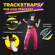 Rebuff Reality VIVE Tracker TrackStrap: Picture 3 thumbnail