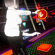 Rebuff Reality VIVE Tracker TrackStrap: Picture 7 thumbnail